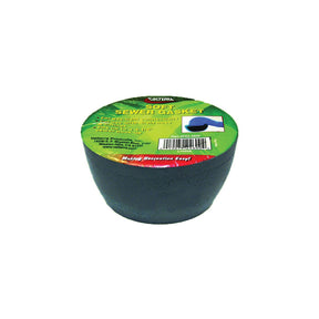 Valterra SEWER SPONGE RING 4"X3" SOFT RVX - F02-4600 - image 1
