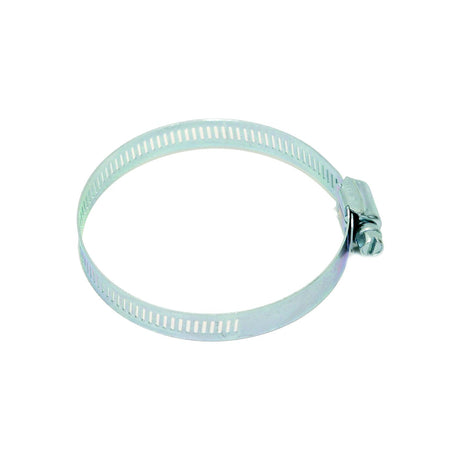 Valterra GAL.HOSE CLP.1 5/8X 3.5 VALTERRA DOMETIC - H03-0058 - image 1