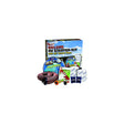 Valterra DELUXE STARTER KIT W/RV VALTERRA DOMETIC RVX - K88108 - image 1