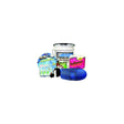Valterra RV STARTER KIT IN A BUCKET BELL RVX - K88122 - image 1