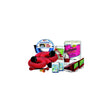 Valterra K88475 Silver Bundle Kit - image 1