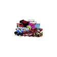 Valterra K88476 PLATINUM Bundle Kit - image 1