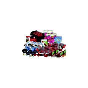 Valterra K88476 PLATINUM Bundle Kit - image 1