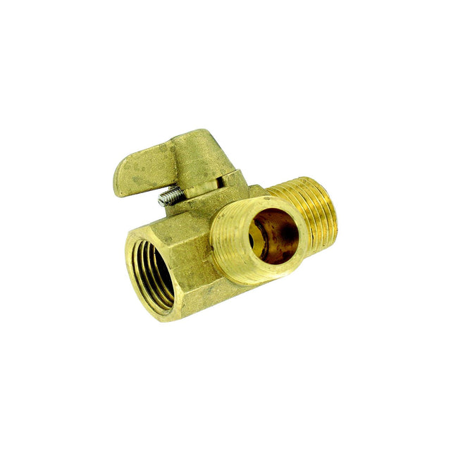 Valterra P23401LF Diverter Valve - image 1