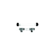 Valterra RV Water Heater By-Pass Kit - P23504LFVP - image 1