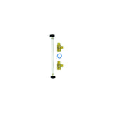 Valterra RV Water Heater By-Pass Kit - P23504LFVP - image 2