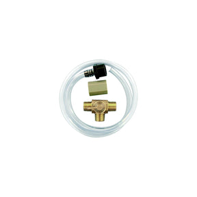 Valterra P23506LFVP RV Water Pump Converter Kit - image 1