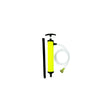Valterra P23507VP RV Water Pump Hand Pump Kit - image 1