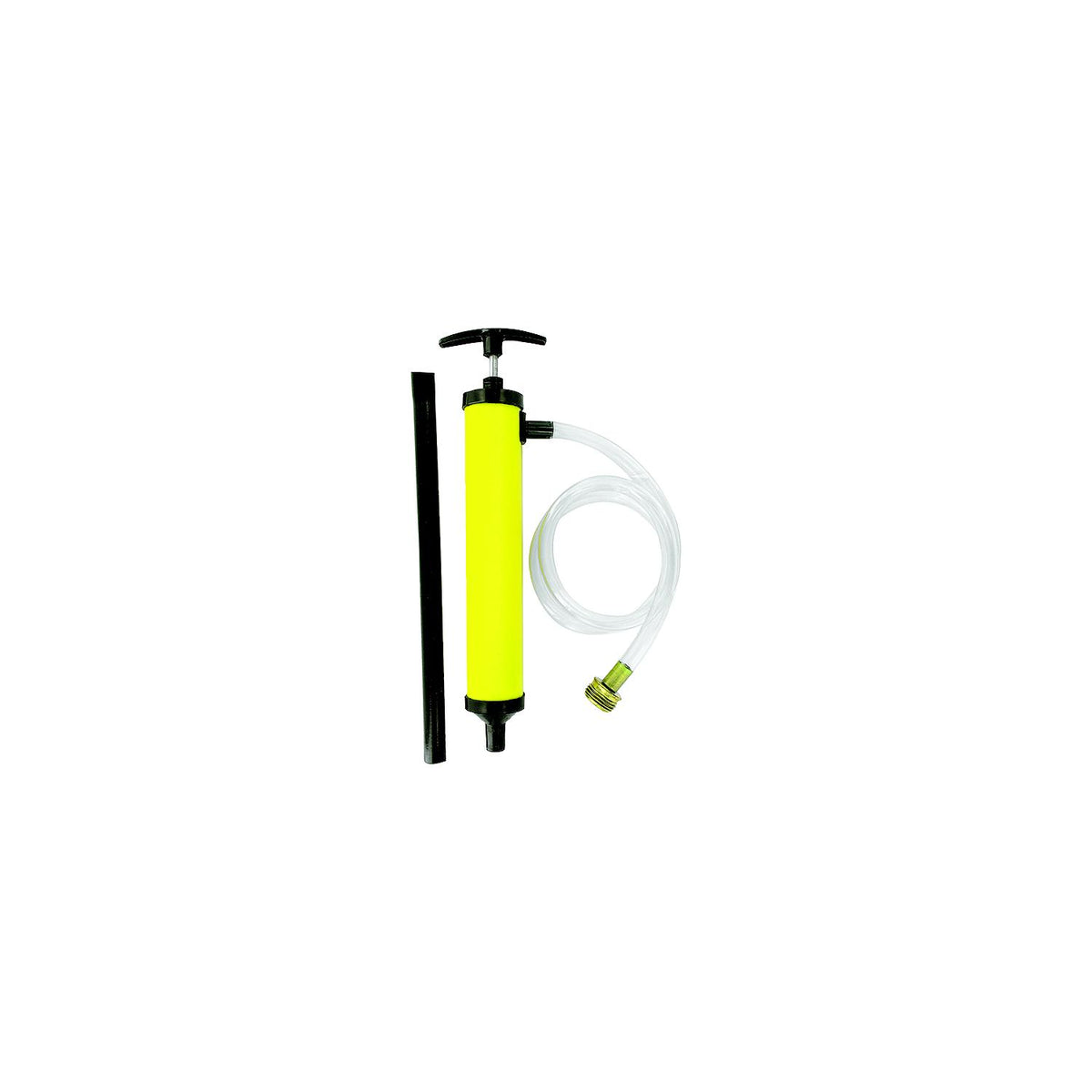 Valterra P23507VP RV Water Pump Hand Pump Kit - image 1