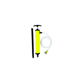 Valterra P23507VP RV Water Pump Hand Pump Kit - image 1
