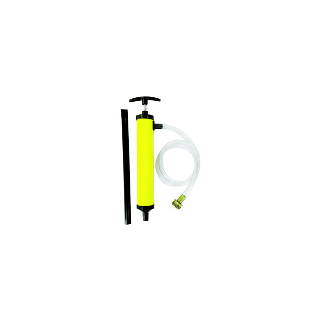 Valterra P23507VP RV Water Pump Hand Pump Kit - image 1