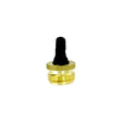 Valterra Blow Out Plug, Brass w/Valve - P23518LFVP - image 1