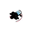 Valterra P25201 Hydro Max Automatic RV Fresh Water Pump - image 1