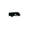Valterra Phoenix PF213792 Black Finish Two Handle RV Shower Faucet w/Quick Connect Fitting - image 1