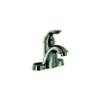 Valterra Phoenix One Handle 4" Hybrid RV Bathroom Lavatory Faucet - PF232421 - image 1