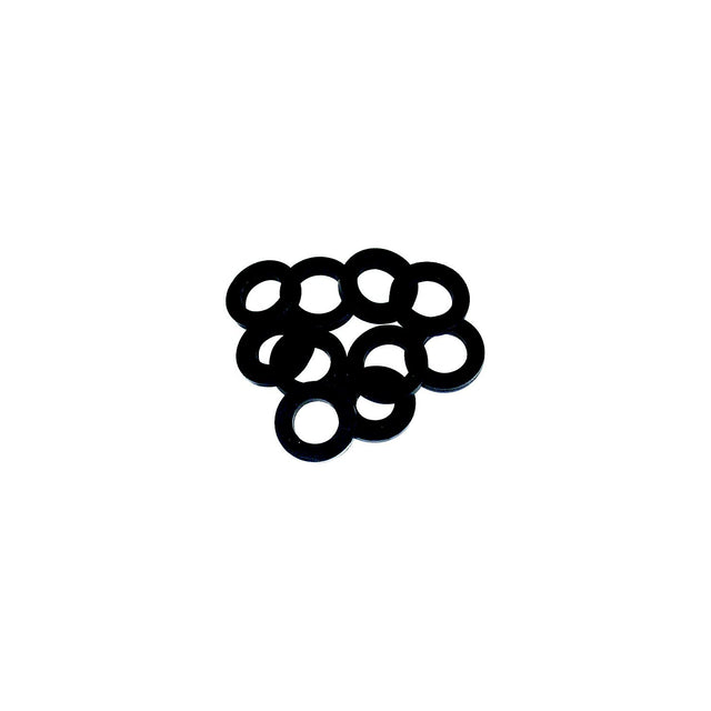 Valterra Rubber Gaskets - PF276002 - image 1