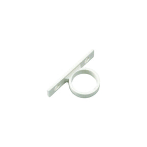 Valterra Hose Guide Ring - PF276010 - image 1