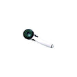 Valterra PF276038 Replacement Handheld Shower Head Only, White - image 1