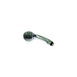 Valterra PF276040 Phoenix Airfusion Hand Held Outdoor Replacement Shower Head, Chrome - image 1