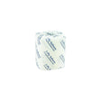 Valterra Q23632 Toilet Paper-2 Ply, 1 roll - image 1