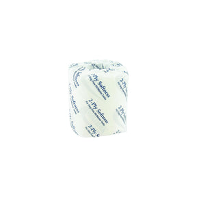 Valterra Q23632 Toilet Paper-2 Ply, 1 roll - image 1