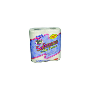 Valterra Q23638 Softness Double Rolls - image 1