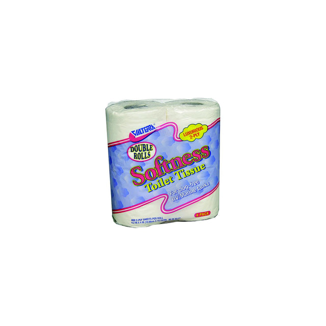 Valterra Q23638 Softness Double Rolls - image 1
