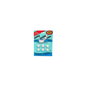 Valterra POTTY TODDY TABS BELL RVX - Q5000VP - image 1