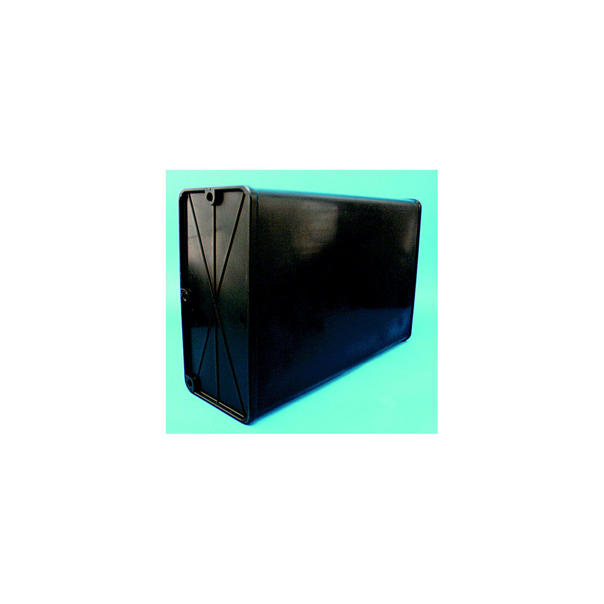 Valterra R8018 Fresh Water Tank Fresh Water Tank - image 1