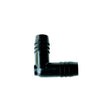 Valterra 1/2 X 1/2 BARB ELBOW UNION BELL RVX - RF844 - image 1