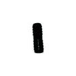 Valterra 1/2 X 1/2 BARB UNION BELL RVX - RF845 - image 1