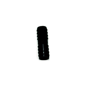 Valterra 1/2 X 1/2 BARB UNION BELL RVX - RF845 - image 1