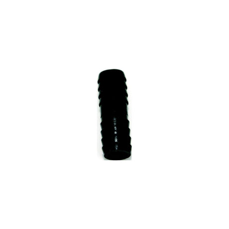 Valterra 1/2 X 1/2 BARB UNION BELL RVX - RF845 - image 1