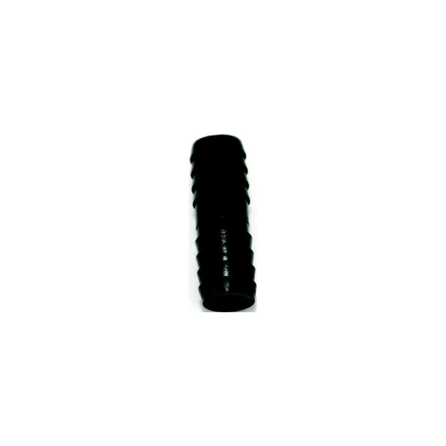 Valterra 1/2 X 1/2 BARB UNION BELL RVX - RF845 - image 1