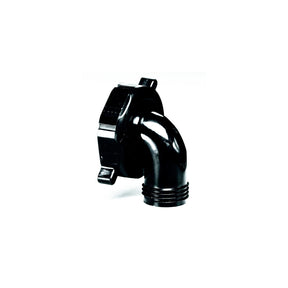 Valterra DRAIN CON.1 1/2INX3/4IN 90DEG BELL RVX - T01-0091VP - image 1