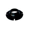 Valterra FLOOR FLANGE 4INX3IN MPT ABS BELL RVX - T05-0782 - image 1