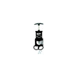 Valterra Bladex™ Waste Valve W/Plastic Handle, 2" - T1002VP - image 1