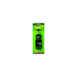 Valterra Bladex™ Waste Valve W/Plastic Handle, 1-1/2" - T1001VP - image 1