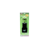 Valterra Bladex™ Waste Valve W/Plastic Handle, 2" - T1002VP - image 2