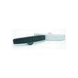 Valterra T10036N Bladex™ Plastic Valve Handle, Black - image 1