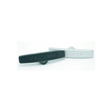 Valterra T10036GN Bladex™ Plastic Valve Handle, Gray - image 1