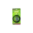 Valterra REPL. SEAL KIT 3" CARDED BELL RVX - T1003-7VP - image 1