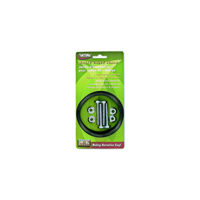 Valterra REPL. SEAL KIT 3" CARDED BELL RVX - T1003-7VP - image 1