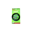 Valterra BLADEX VALVE SEAL KIT 3" BELL RVX - T1003-9VP - image 1