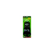 Valterra Bladex RV Waste Metal Handle Valve | Includes Hardware, 3" - T1003VPM - image 1