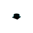 Valterra T1005 Flanged Valve Fitting, 3" - image 1