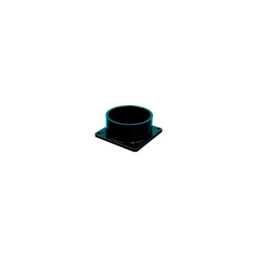 Valterra T1005 Flanged Valve Fitting, 3" - image 1