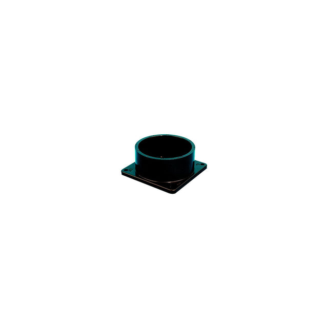 Valterra T1005 Flanged Valve Fitting, 3" - image 1