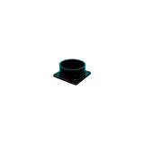 Valterra T10051 Flanged Valve Fitting, 1-1/2" - image 2