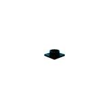 Valterra Spigot Flange, 3" - T1006 - image 2